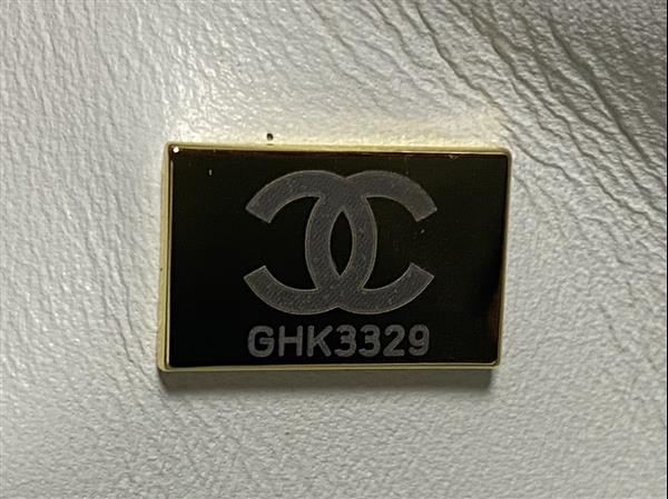 2026131214212683 610